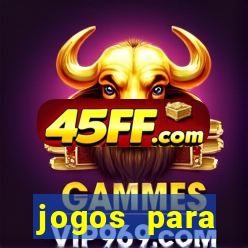 jogos para escanteios hoje